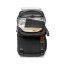Lowepro Fastpack 250 AW III černý