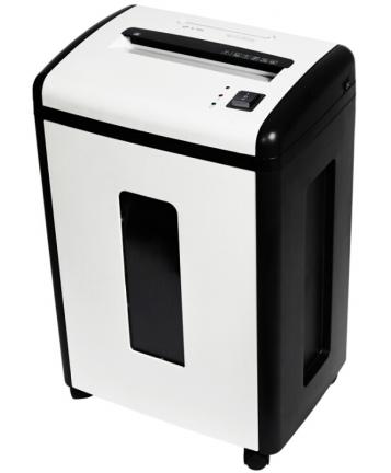 Aktenvernichter AT-15C