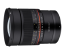 Samyang MF 85mm f/1,4 Nikon Z