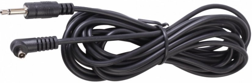 forDSLR sync cable 3m