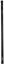 Nanlite PavoTube II 30X, 120cm, 2 pack RGBW LED Tube