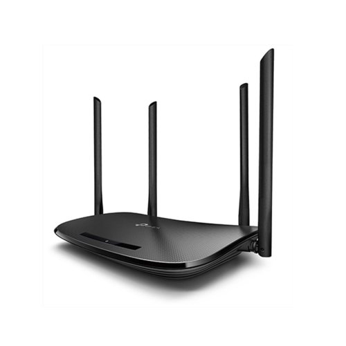 ADSL router TP-Link Archer VR300 VDSL/ADSL MODEM 4xLAN, WIFI 2,4GHz a 5GHz ADSL router TP-Link Archer VR300 VDSL/ADSL MODEM 4xLAN, WIFI 2,4GHz a 5GHz