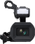 Panasonic camcorder AG-CX18EJ profesionálna videokamera