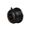 7Artisans 4mm f/2,8 Fisheye für MFT