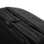 Gomatic Peter McKinnon Camera Sling 5L