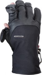 VALLERRET Unisex Tinden Photography Glove Size XS