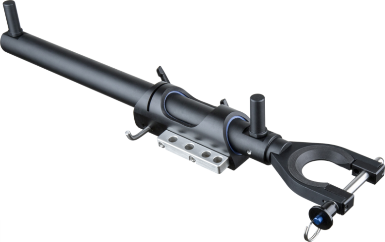 Kupo KS-254 Steadicam Docking Bracket