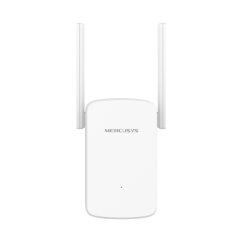 WiFi extender TP-Link Mercusys ME12 AP/Extender/Repeater, 2.4GHz, 1x LAN