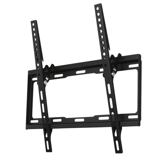 Hama nástenný držiak TV, 400x400, naklápací, 1*