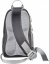 Mantona ElementsPro Sling Camera Backpack (Black)