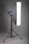 Strip Softbox 22x90cm, universální držák