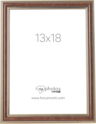 Focus Tango Light Root 13x18