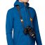 Lowepro PhotoSport BP 15L AW III (GY)