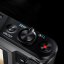Canon PowerShot SX720 HS černý