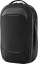 Gomatic Navigator Backpack 15L Black