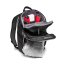 Batoh Manfrotto Advanced Compact Backpack III