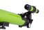 Bresser Junior Space Explorer 45/600 zelená