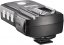 Metz Wireless Trigger WT-1 KIT pro Nikon