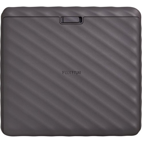 Fujifilm Instax Link WIDE Smartphone-Drucker (Aschweiß)