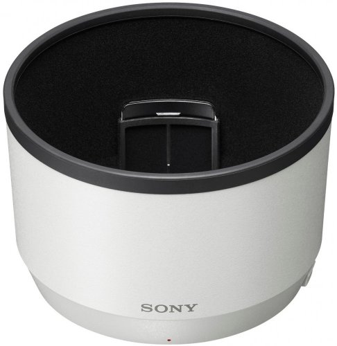 Sony ALC-SH151 Lens Hood for SEL100400GM