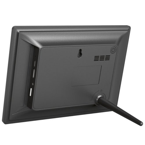 Agfa Realiview APF700 WiFi Digitaler Fotorahmen