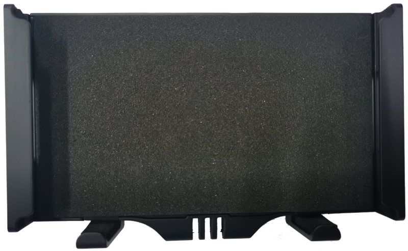 Chasing Remote Control Bracket M2/GM