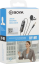 Boya BY-M1 / Lavalier Microphone