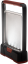 Energizer Fusion Folding Lantern