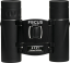 Focus Bright 8x21
