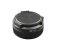 G1X krytka pro Canon PS G1X (G1X)