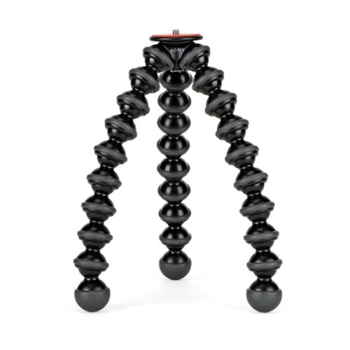 Joby GorillaPod 3K Stojan (Černý/Chardonnay) ITA