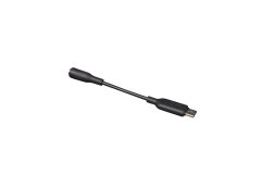 Syrp USB kabel spouště