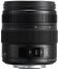Panasonic 12-35mm f/2.8 (H-HS12035E) Lens