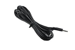 Synchro kabel k minibleskům 3m (Mfcab)