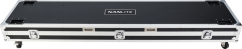 Nanlite Pavotube II 60X - 8 Light kit