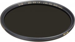 B+W (803) šedý neutrální filtr ND 8x MRC nano XS-Pro 60mm