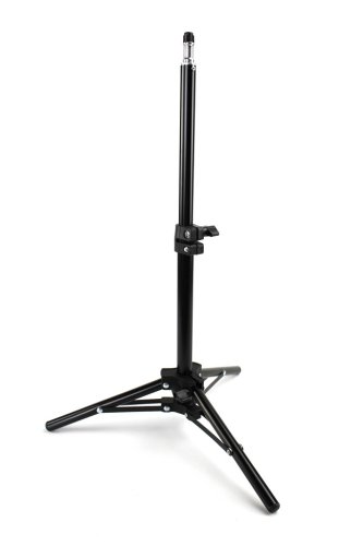 Elementrix Stativ pro studiové světlo 58cm (SW50)