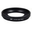 JJC EW-43 (Canon EW-43)
