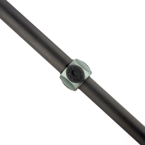 3 Legged Thing Legends Jay & AirHed Cine Arca állvány