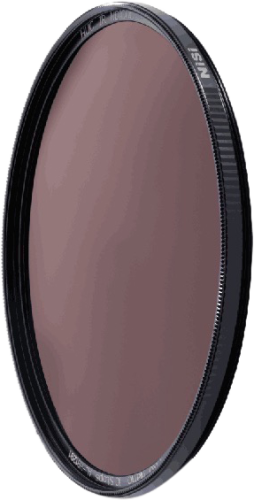 NiSi Filter IRND64 Pro Nano Huc 62mm