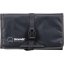 Shimoda 3 Panel Wrap | for Filters, Batteries & Accessories| | size 43 × 25 × 3 cm | Clear Zippered Pockets
