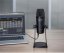 BOYA BY-PM700 USB Multipattern Condenser Microphone for Windows and Mac