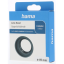 Hama sluneční clona ST – skládací, 49 mm