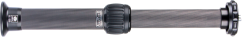Sirui Center Column SL-200