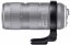 Tamron 70-210mm f/4 Di VC USD Objektiv für Nikon F + UV Filter