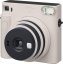 Fujifilm Instax SQ1 + 10 snímků bílá