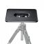 Walimex Laptop and Projector Plate 36x26cm for Tripods