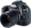 Lensbaby Velvet 56 for Sony E