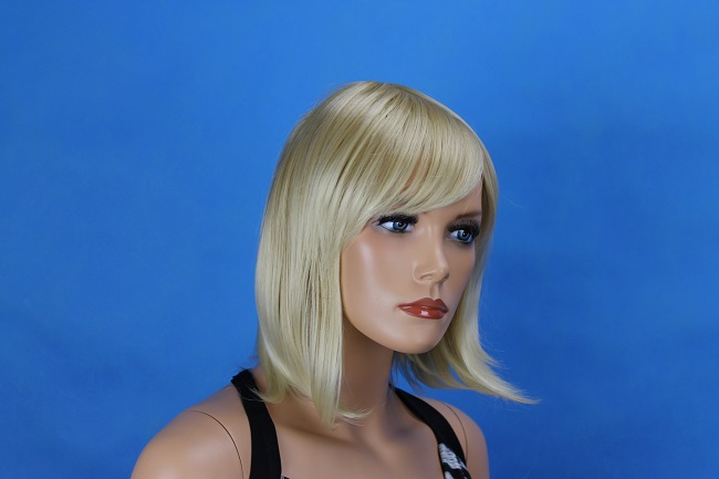 Elementrix fotopozadí modrá PP 1,6x5m (P5TM)