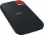 SanDisk SSD Extreme Portable 250 GB